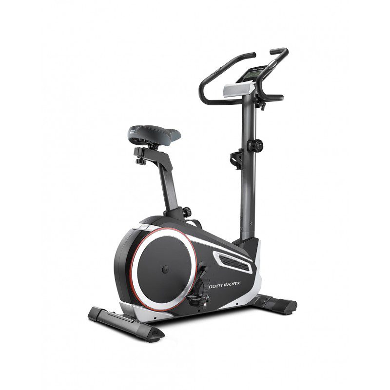 ABX450M 2018 800x800